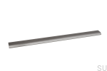 0372544L31_ONA_WEB (1).jpg