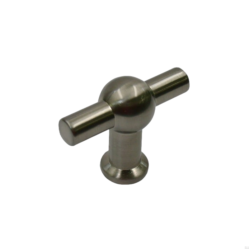 uchwyt-meblowy-siro-2011-50zn21.jpg