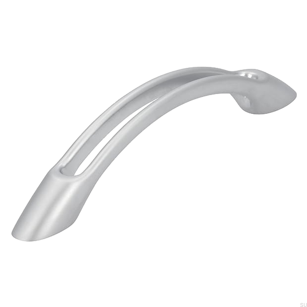 9002843305602.jpg
