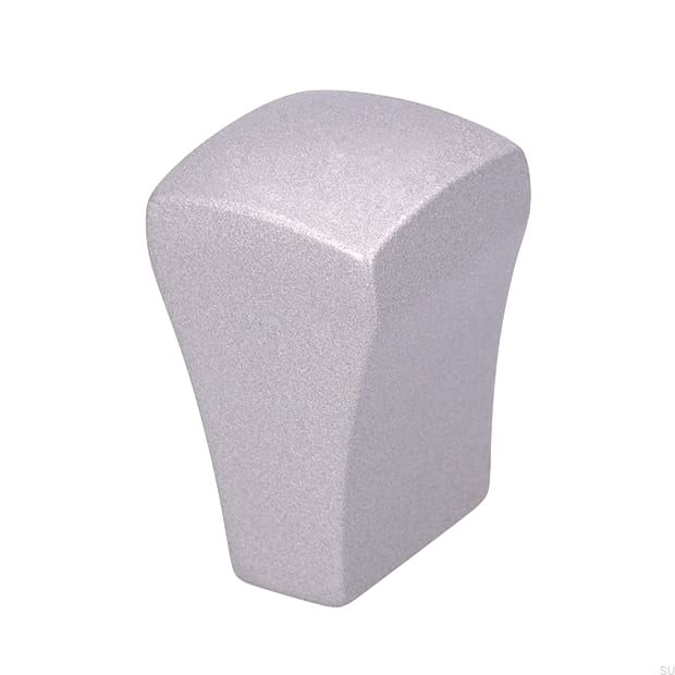 9002843303875.jpg