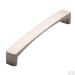 9002843323613.jpg