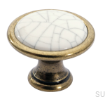 1700-29PC5ZN48--Gałka-meblowa-1700-Antyczna-Złota-z-Porcelaną-Siro-Skandynawskie-Uchwyty_1