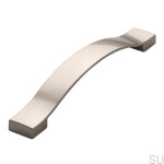 9002843337894.jpg