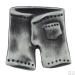 1888-40ZN50--Gałka-Meblowa-Spodnie-1888-Antyczna-Srebrna-Siro-Skandynawskie-Uchwyty_5