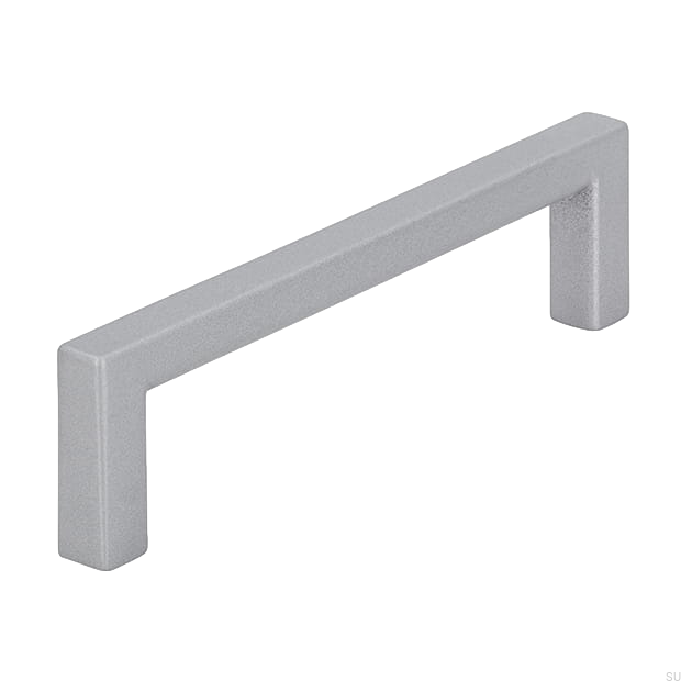 2108-104PB21--Uchwyt-Meblowy-Podłużny-2108-96-Aluminiowy-Szczotkowany-Siro-Skandynawskie-Uchwyty_5