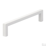 2108-136PB32C--Uchwyt-Meblowy-Podłużny-2108-128-Metalowy-Biały-Mat-Siro-Skandynawskie-Uchwyty_6