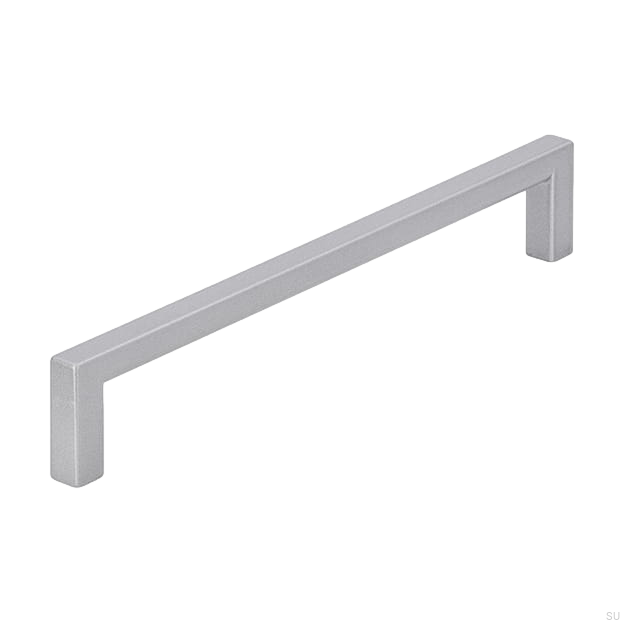 2108-168PB21--Uchwyt-Meblowy-Podłużny-2108-160-Aluminiowy-Szczotkowany-Siro-Skandynawskie-Uchwyty_5