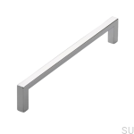 2108-168ZN1--Uchwyt-Meblowy-Podłużny-2108-160-Chrom-Polerowany-Siro-Skandynawskie-Uchwyty_6