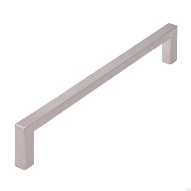 2108-168ZN21--Uchwyt-Meblowy-Podłużny-2108-160-Srebrny-Szczotkowany-Siro-Skandynawskie-Uchwyty_6