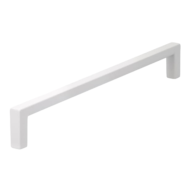 2108-200PB32C--Uchwyt-Meblowy-Podłużny-2108-320-Metalowy-Biały-Mat-Siro-Skandynawskie-Uchwyty_6