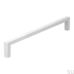 2108-200PB32C--Uchwyt-Meblowy-Podłużny-2108-320-Metalowy-Biały-Mat-Siro-Skandynawskie-Uchwyty_6