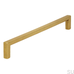 2108-200ZN83--Uchwyt-Meblowy-Podłużny-2108-192-Antyczny-Złoty-Siro-Skandynawskie-Uchwyty_6