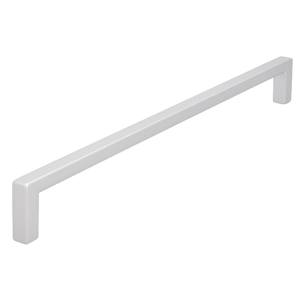 Uchwyt-Meblowy-Podłużny-2108-320-Srebrny-Szczotkowany-Siro-Skandynawskie-Uchwyty_5