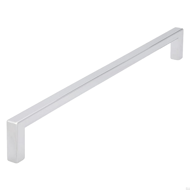 2108-232ZN1--Uchwyt-Meblowy-Podłużny-2108-224-Chrom-Polerowany-Siro-Skandynawskie-Uchwyty_5