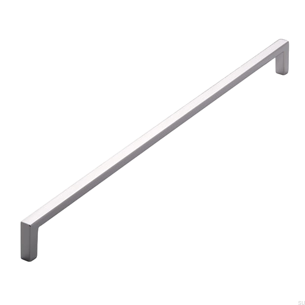 2108-328ZN1--Uchwyt-Meblowy-Podłużny-2108-320-Chrom-Polerowany-Siro-Skandynawskie-Uchwyty_6