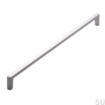 2108-328ZN1--Uchwyt-Meblowy-Podłużny-2108-320-Chrom-Polerowany-Siro-Skandynawskie-Uchwyty_6