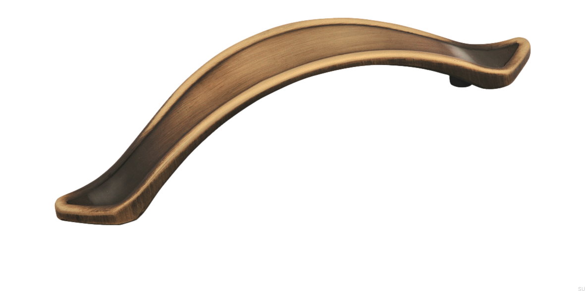 2149-144ZN31--Uchwyt-meblowy-podłużny-2149-96-Antyczny-Złoty-Szczotkowany-Siro-Skandynawskie-Uchwyty_1