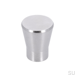 2275-16N1--Gałka-Meblowa-2275-16-Stalowa-Szczotkowana-Siro-Skandynawskie-Uchwyty_5