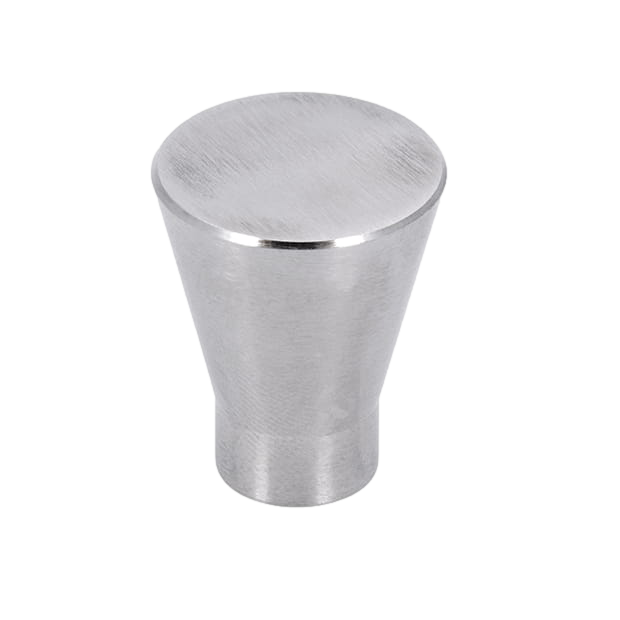 2275-20N1--Gałka-Meblowa-2275-20-Stalowa-Szczotkowana-Siro-Skandynawskie-Uchwyty_5