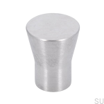 2275-23N1--Gałka-Meblowa-2275-23-Stalowa-Szczotkowana-Siro-Skandynawskie-Uchwyty_5