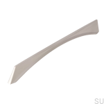 9002843393104.jpg