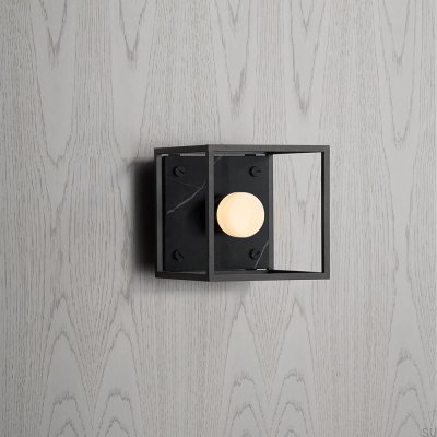 Ampoule LED Punch E27 2W blanc chaud sans réglage de luminosité