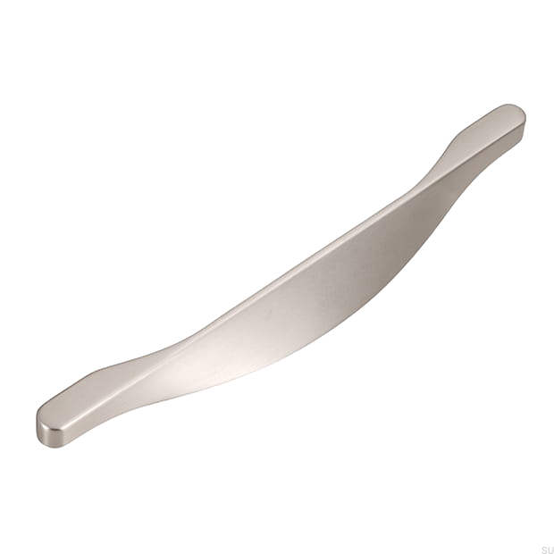 9002843401236.jpg