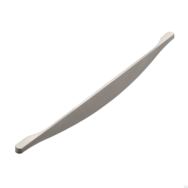 9002843400406.jpg