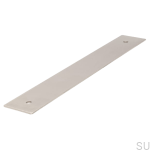 9002843431981.jpg