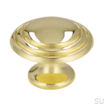 9002843040749.jpg