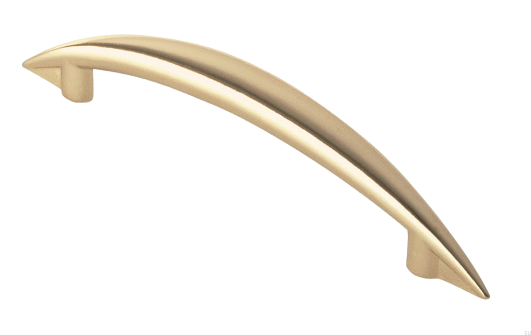809-130ZN5--Uchwyt-meblowy-podłużny-809-96-Złoty-Polerowany-Siro-Skandynawskie-Uchwyty_1