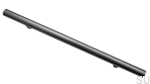 885-416ZN2--Uchwyt-meblowy-podłużny-885-336-Chrom-Matowy-Siro-Skandynawskie-Uchwyty_1