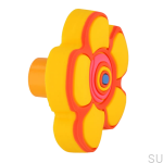 9002843334190_seitlich.jpg