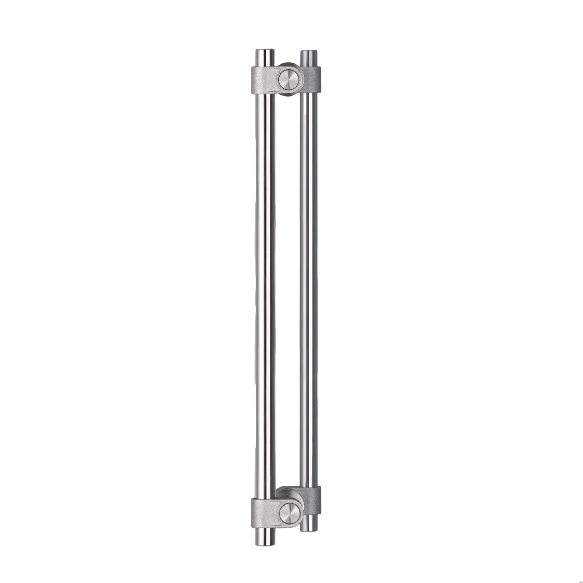 BP_Cast_Pull_Bar_Double_Large_Steel_FE_Web-scaled.jpg