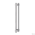 BP_Cast_Pull_Bar_Double_Large_Steel_FE_Web-scaled.jpg