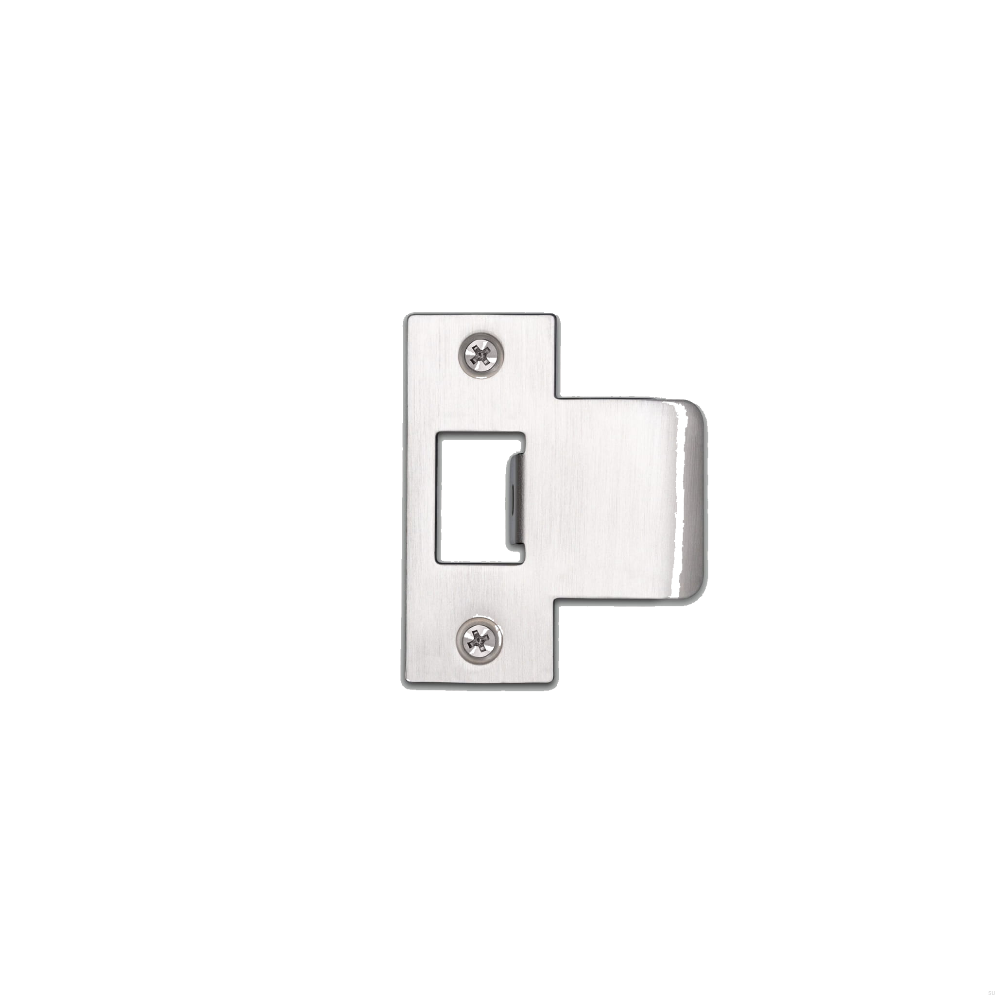Strike_Plate_2_5_Inch_Steel_web-scaled.jpg