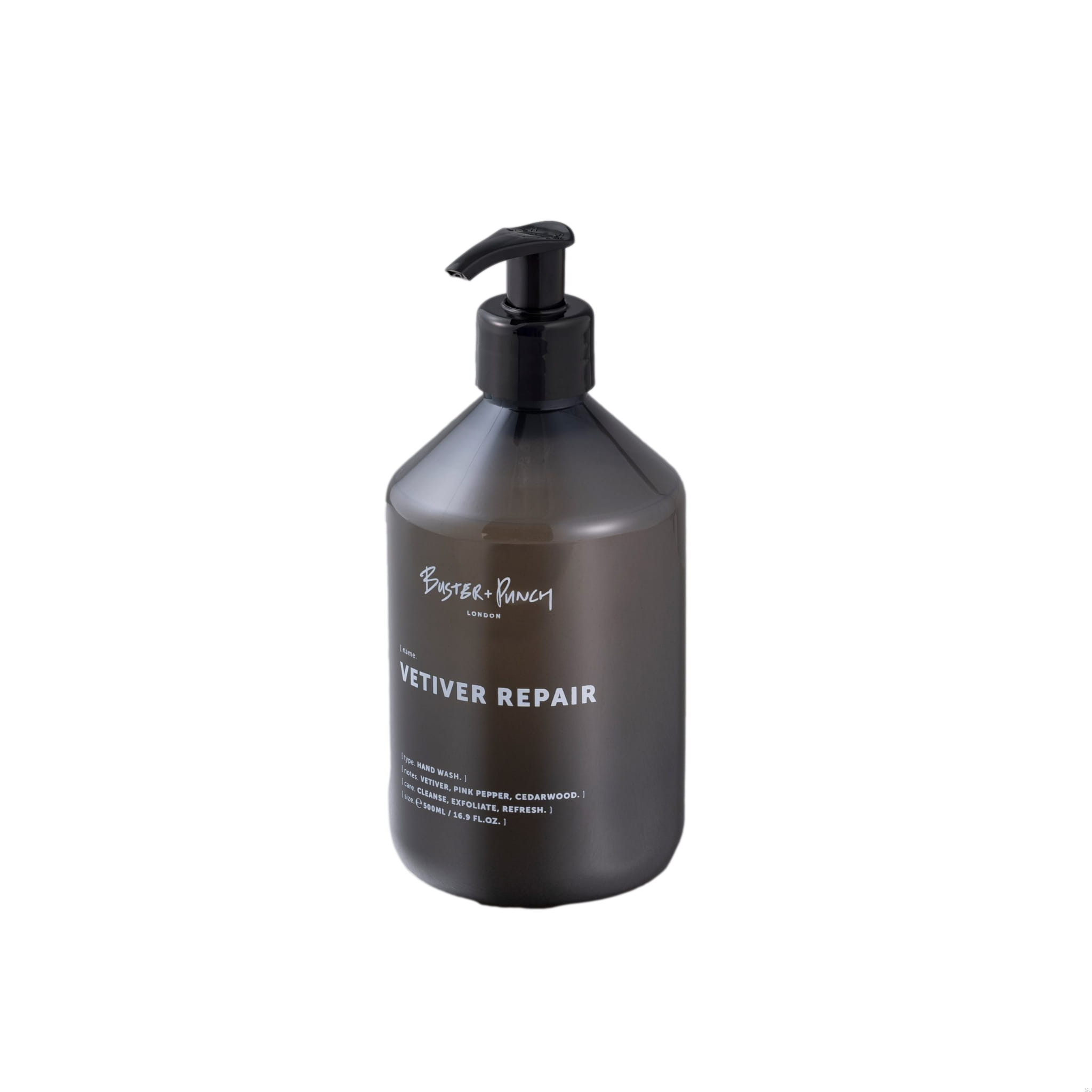 BodyCare_Vetiver_Repair_Main_Web-scaled.jpg