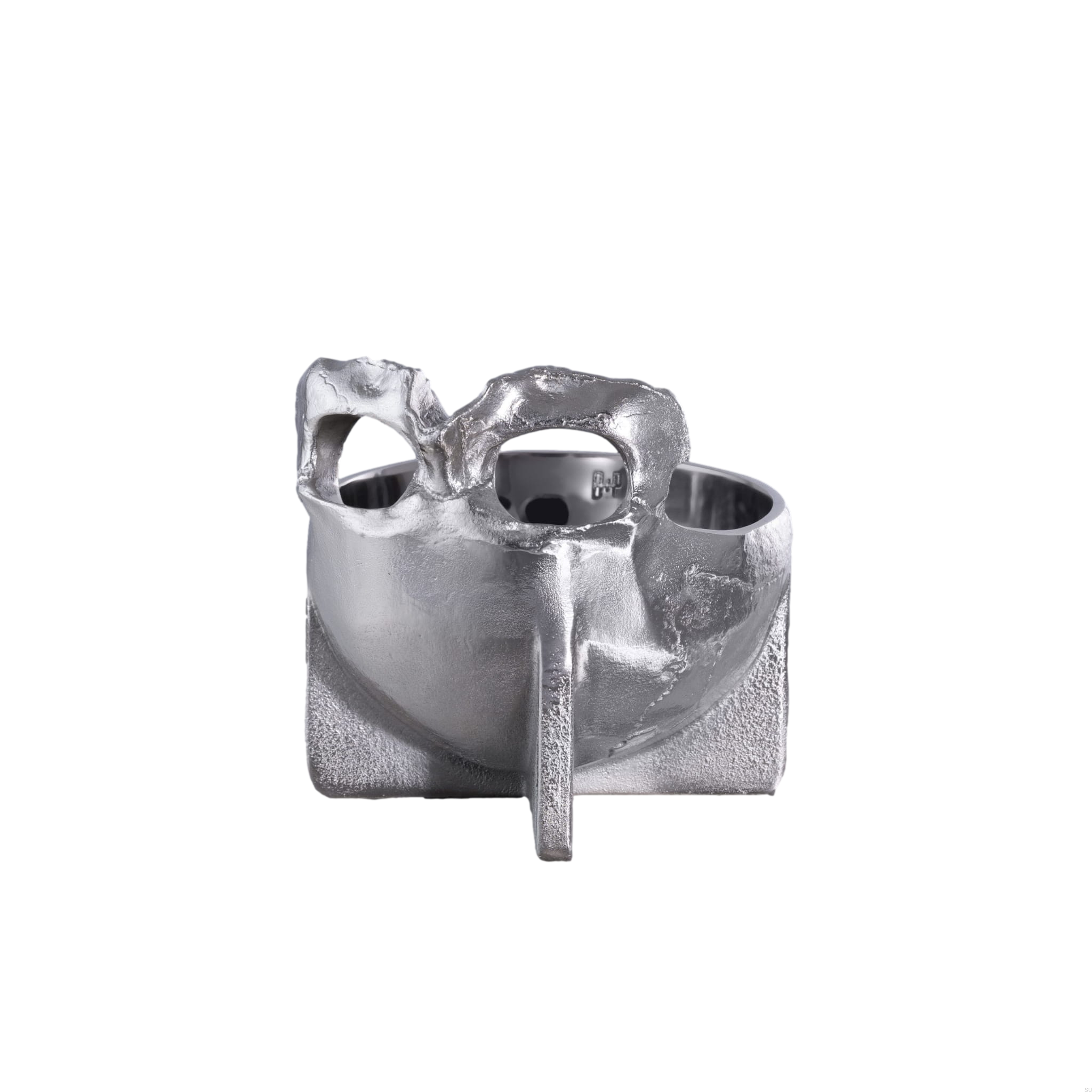 TB_Bowl_Steel_Main_2_web-scaled.jpg