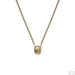 TB_Necklace_Gold_FE_web-scaled.jpg