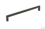 0056U-87.jpg