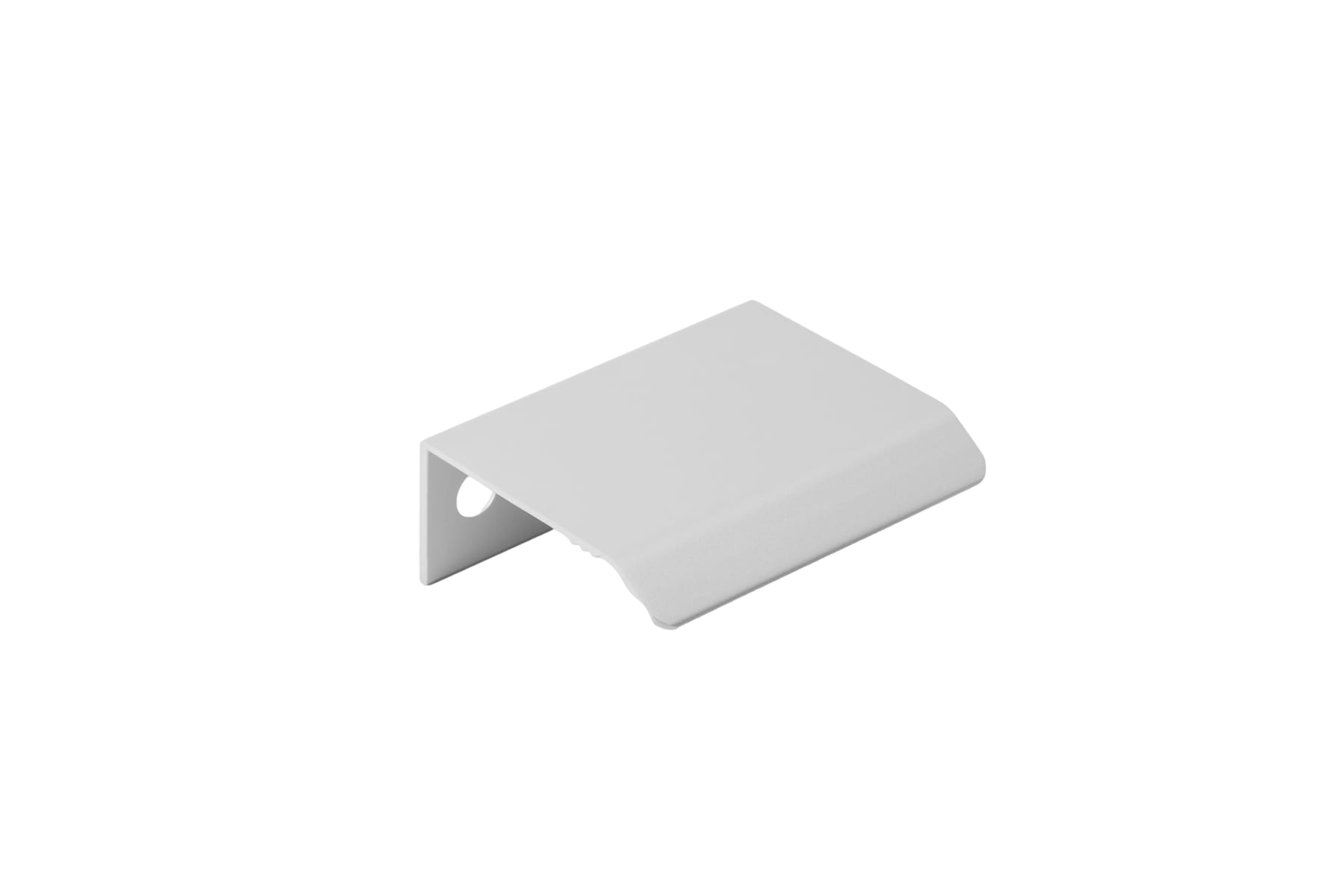 0117032L04_CURVE_WEB.jpg