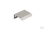0117032L31_CURVE_WEB.jpg