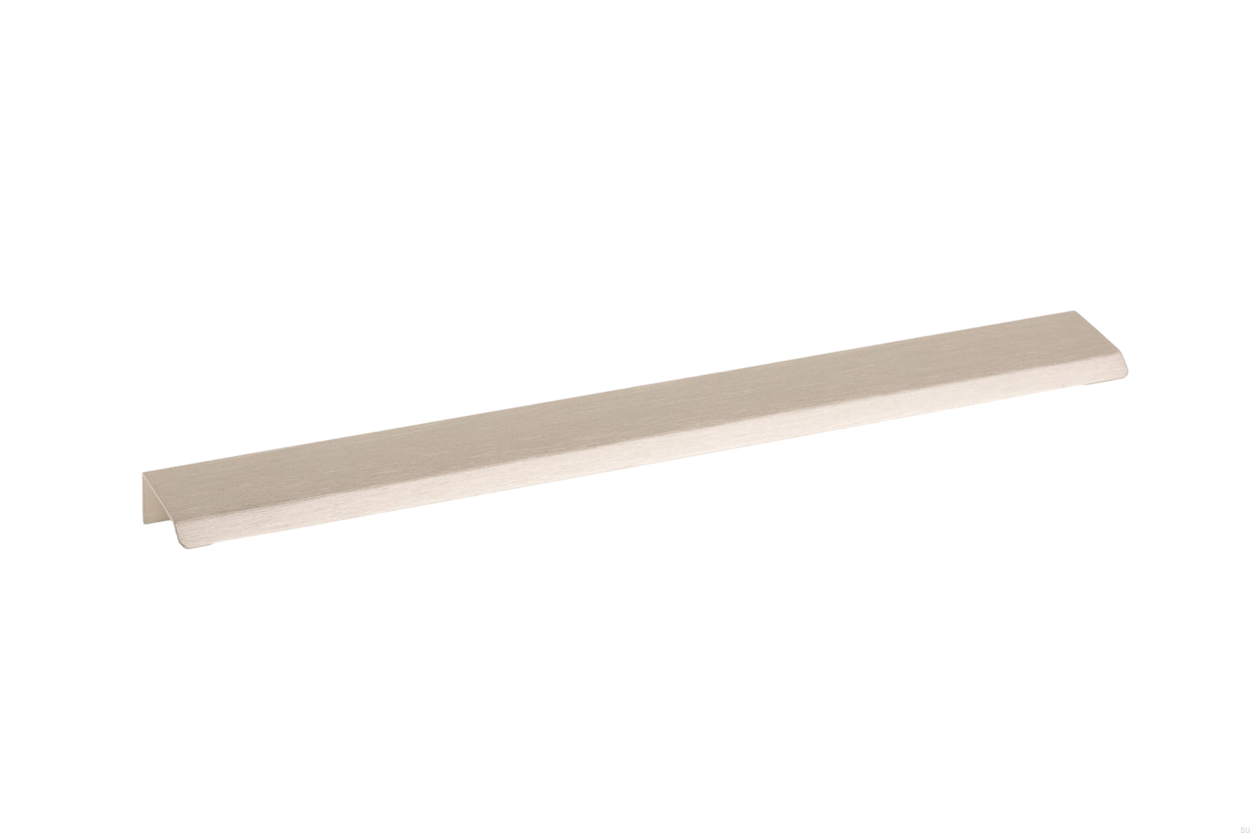 0117192L24_CURVE_WEB.jpg