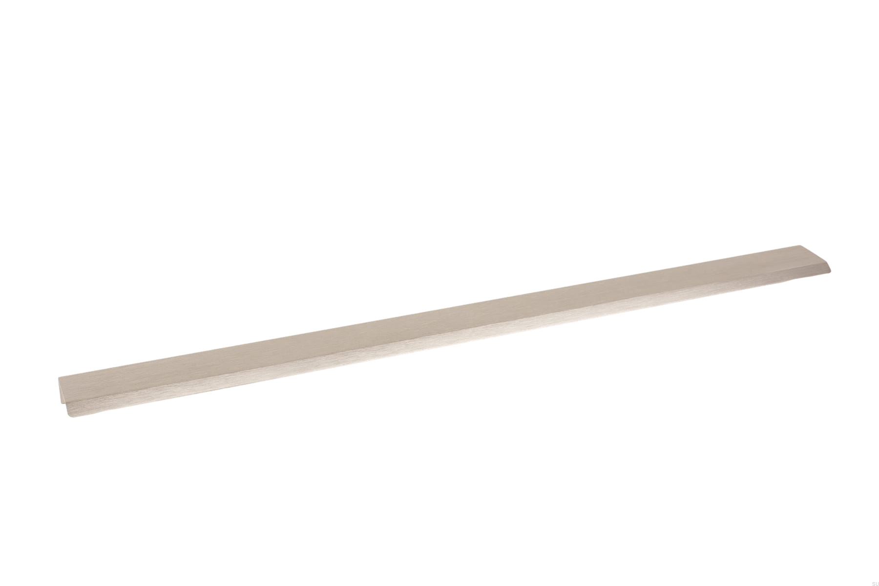 0117416L24_CURVE_WEB.jpg