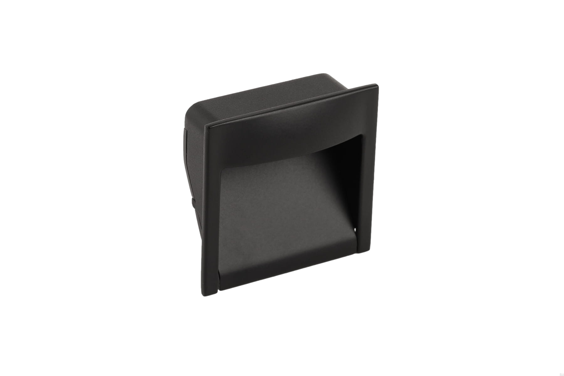 0119032ZM2_WAVE_WEB.jpg