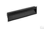 0119160ZM2_WAVE_WEB.jpg