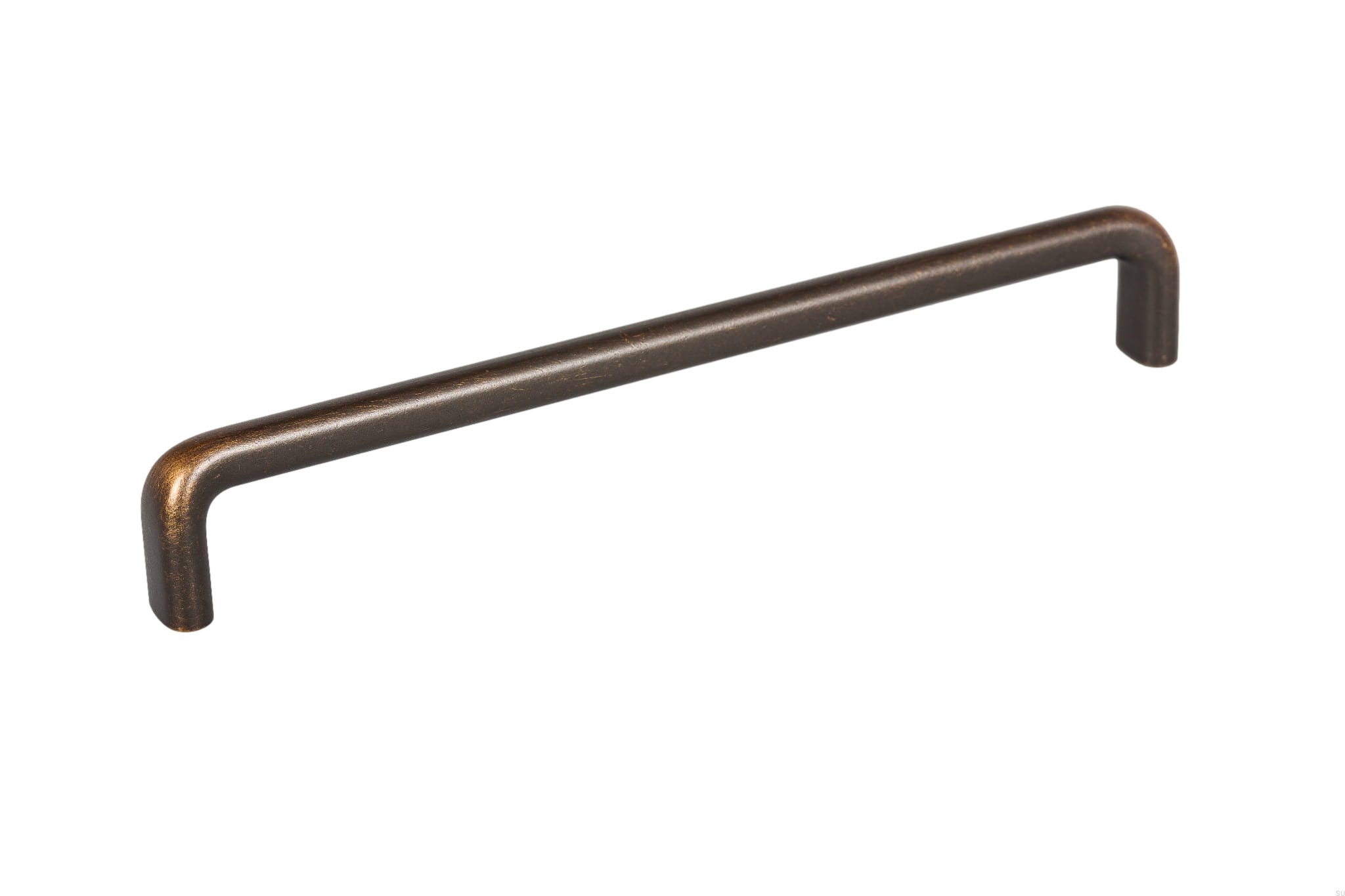 redo_H4B0078.jpg