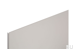 0343497LM1_GRADA_WEB.jpg