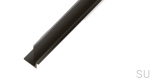 GRADA-black (1).jpg
