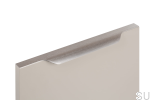 0434347L24_VECTOR_WEB.jpg